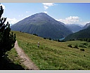 dscn4003.jpg