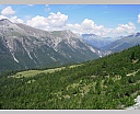 dscn4006.jpg