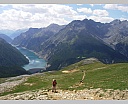 dscn4013.jpg
