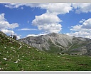 dscn4015.jpg