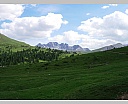 dscn4018.jpg