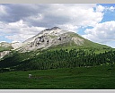 dscn4019.jpg