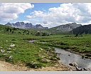 dscn4020.jpg