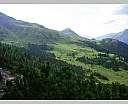 dscn4024.jpg