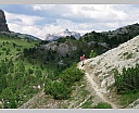 dscn4025.jpg