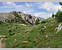 dscn4028.jpg