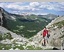 dscn4029.jpg