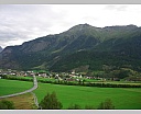 dscn4031.jpg