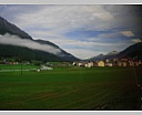 dscn4032.jpg