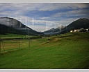 dscn4033.jpg