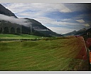 dscn4034.jpg