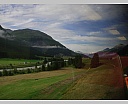 dscn4035.jpg