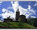 dscn4037.jpg