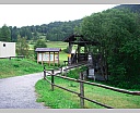 dscn4038.jpg