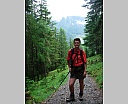 dscn4043.jpg