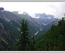 dscn4050.jpg