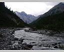 dscn4055.jpg
