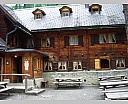 dscn4061.jpg