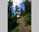 dscn4063.jpg