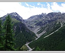 dscn4064.jpg