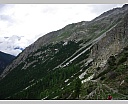 dscn4069.jpg