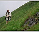 dscn4075.jpg