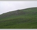 dscn4076.jpg