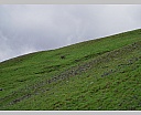 dscn4078.jpg
