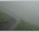 dscn4080.jpg