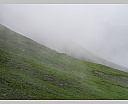 dscn4081.jpg