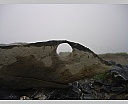 dscn4084.jpg