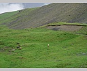 dscn4089.jpg