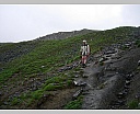 dscn4092.jpg