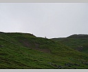 dscn4096.jpg