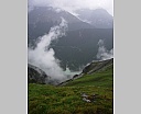 dscn4100.jpg