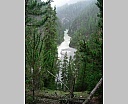 dscn4108.jpg