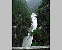 dscn4109.jpg