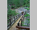 dscn4111.jpg