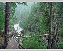 dscn4112.jpg