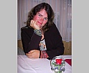 dscn4115.jpg