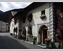 dscn4120.jpg