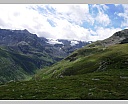 dscn4121.jpg