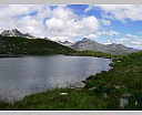 dscn4128.jpg