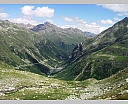 dscn4129.jpg