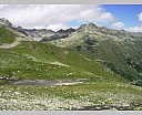 dscn4130.jpg