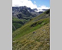 dscn4132.jpg