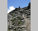 dscn4133.jpg