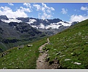 dscn4134.jpg