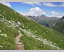 dscn4136.jpg