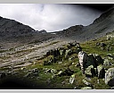 dscn4139.jpg
